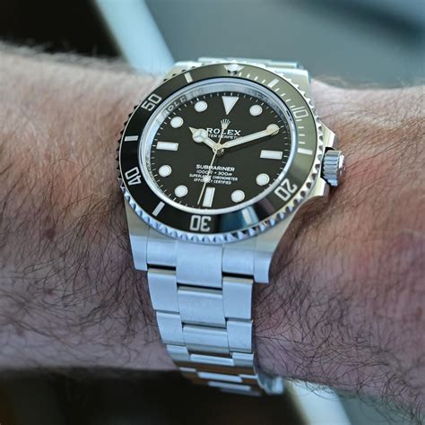 rolex men 2020|2020 rolex submariner for sale.